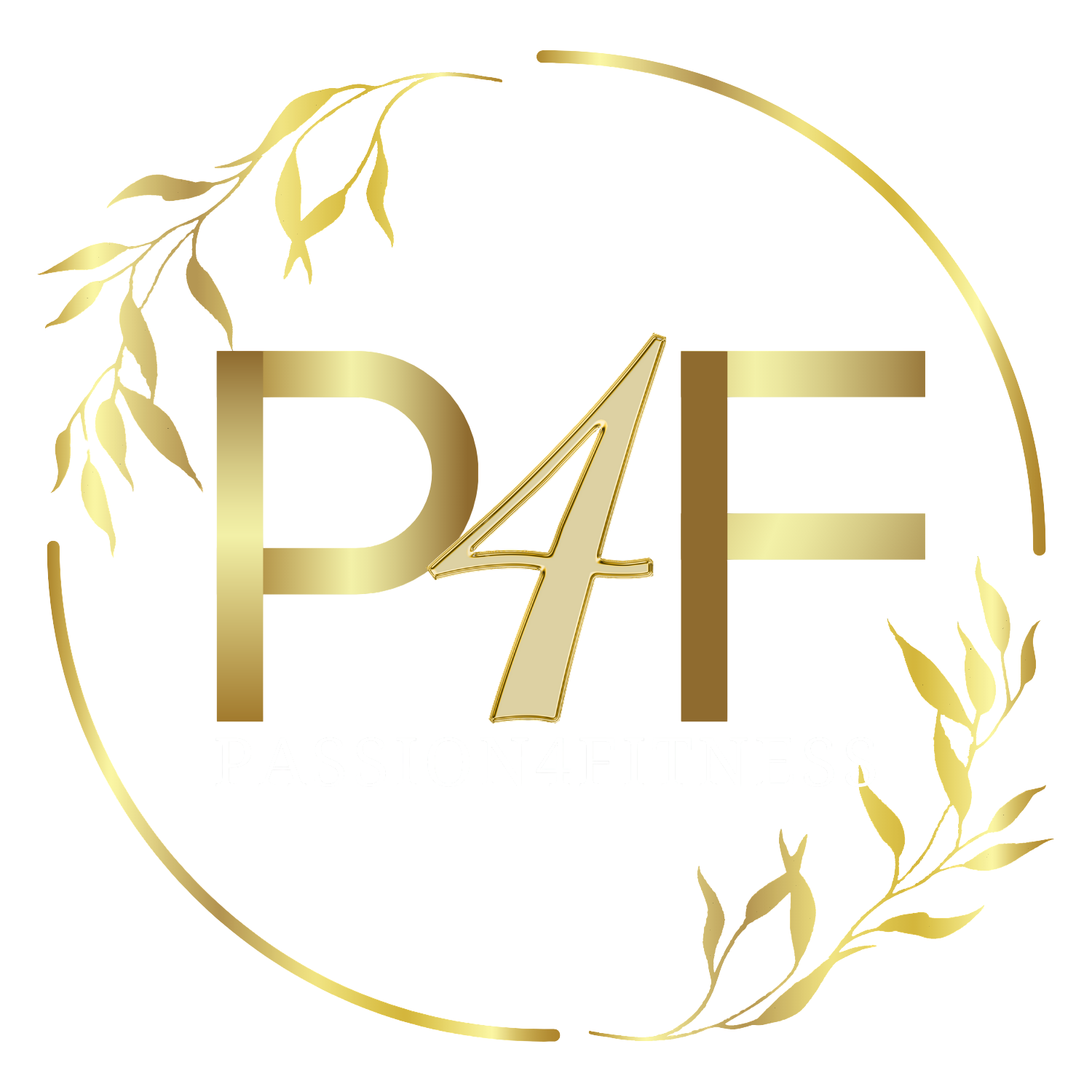 Passion4Fitness
